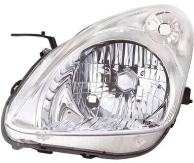 Nissan Koplamp 6000081
