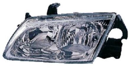 Nissan Koplamp 6016081