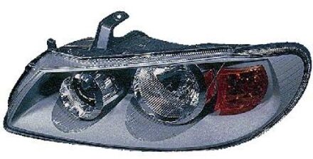 Nissan Koplamp 6016181