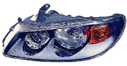 Nissan Koplamp 6016183