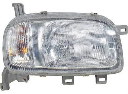 Nissan Koplamp 6022084