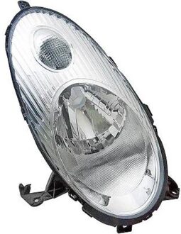 Nissan Koplamp 6024080
