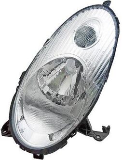 Nissan Koplamp 6024081