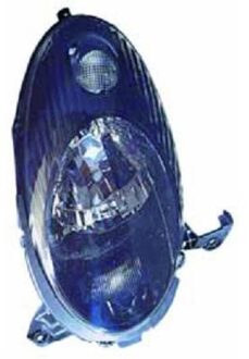 Nissan Koplamp 6024180