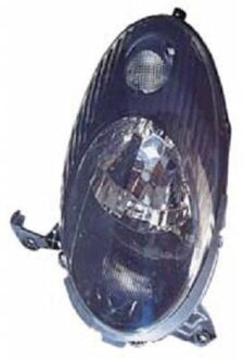 Nissan Koplamp 6024181