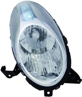 Nissan Koplamp 6024382