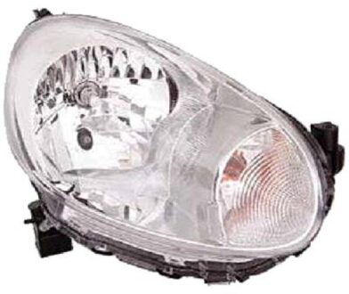 Nissan Koplamp 6025081