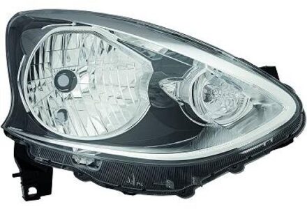 Nissan Koplamp 6025181