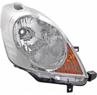 Nissan Koplamp 6035080
