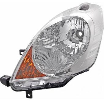 Nissan Koplamp 6035081