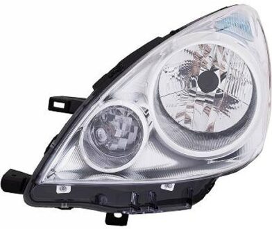Nissan Koplamp 6035183