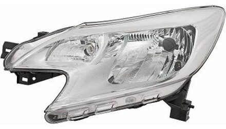 Nissan Koplamp 6036081