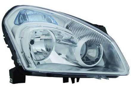 Nissan Koplamp 6045880