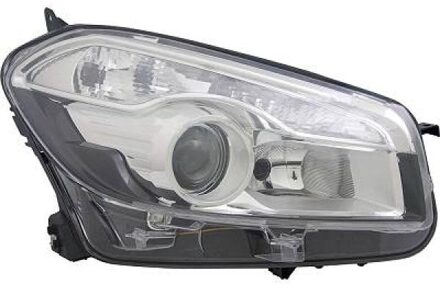 Nissan Koplamp 6045980