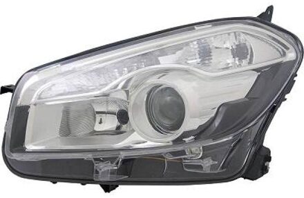 Nissan Koplamp 6045981