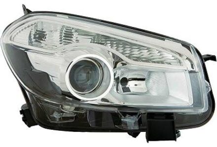 Nissan Koplamp 6045984