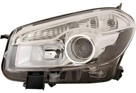 Nissan Koplamp 6045985