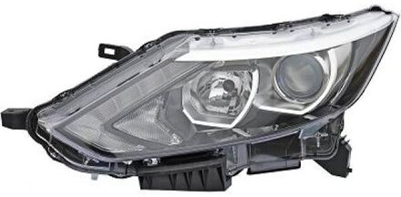 Nissan Koplamp 6046881