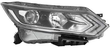 Nissan Koplamp 6046980