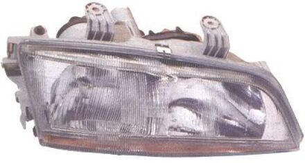 Nissan Koplamp 6051080