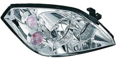 Nissan Koplamp 6053080