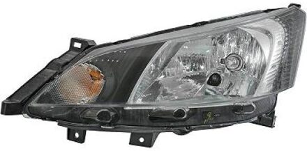 Nissan Koplamp 6060981