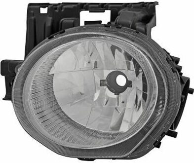 Nissan Koplamp 6075081