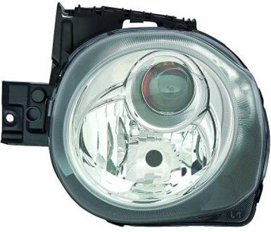 Nissan Koplamp 6075180