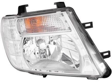 Nissan Koplamp 6084280