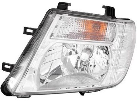 Nissan Koplamp 6084281