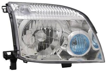 Nissan Koplamp 6085880