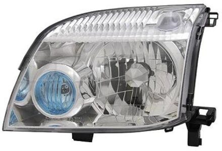 Nissan Koplamp 6085881