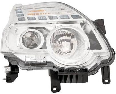 Nissan Koplamp 6086980