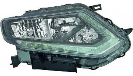 Nissan Koplamp 6087881