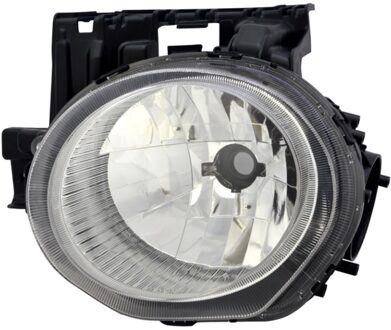 Nissan Koplamp links 044971