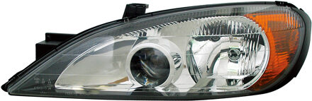 Nissan Koplamp links 205982052