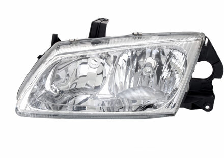 Nissan Koplamp links 205990052