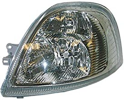 Nissan Koplamp LPH702