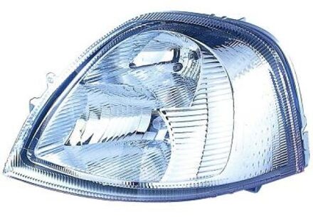 Nissan Koplamp Priority Parts 1886081