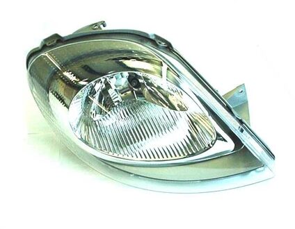 Nissan Koplamp rechts 088128