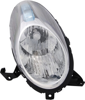 Nissan Koplamp rechts 2011925152