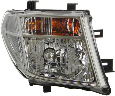 Nissan Koplamp Rechts 2012273152