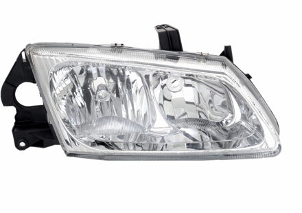 Nissan Koplamp rechts 205989052