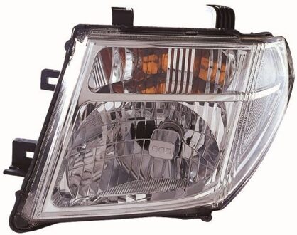 Nissan Koplamp rechts 21511B2RLDEM