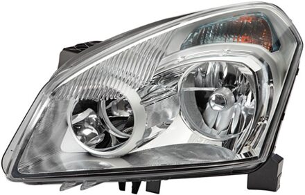 Nissan Koplamp
