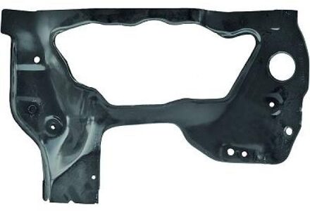 Nissan Koplamphouder 6051012