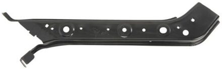 Nissan Koplamphouder 6508051601242P