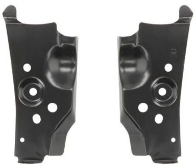 Nissan Koplamphouder 6508051609244P