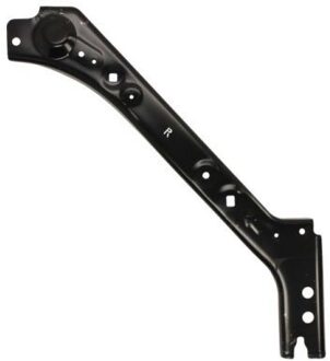 Nissan Koplamphouder 6508051679242P