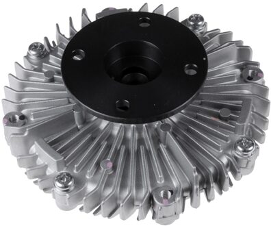 Nissan Koppeling, radiateurventilator ADN19166